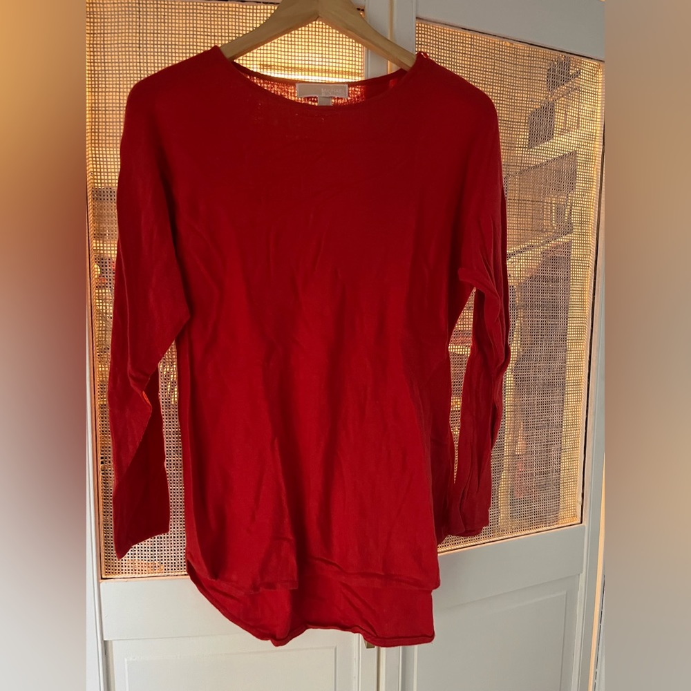 Michael Kors Sweater